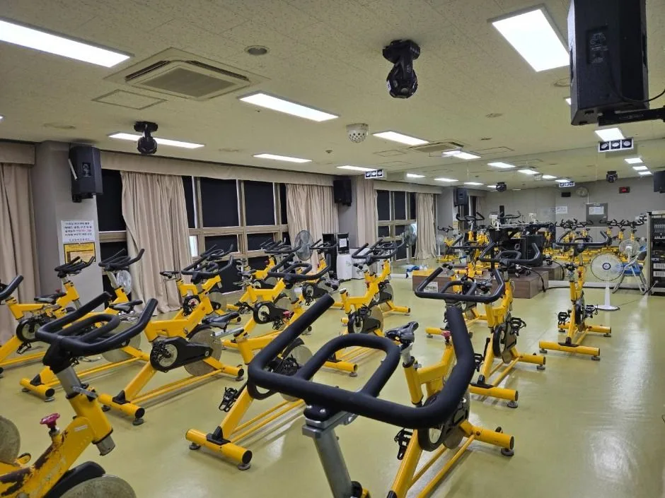 오남체육문화센터 (3)