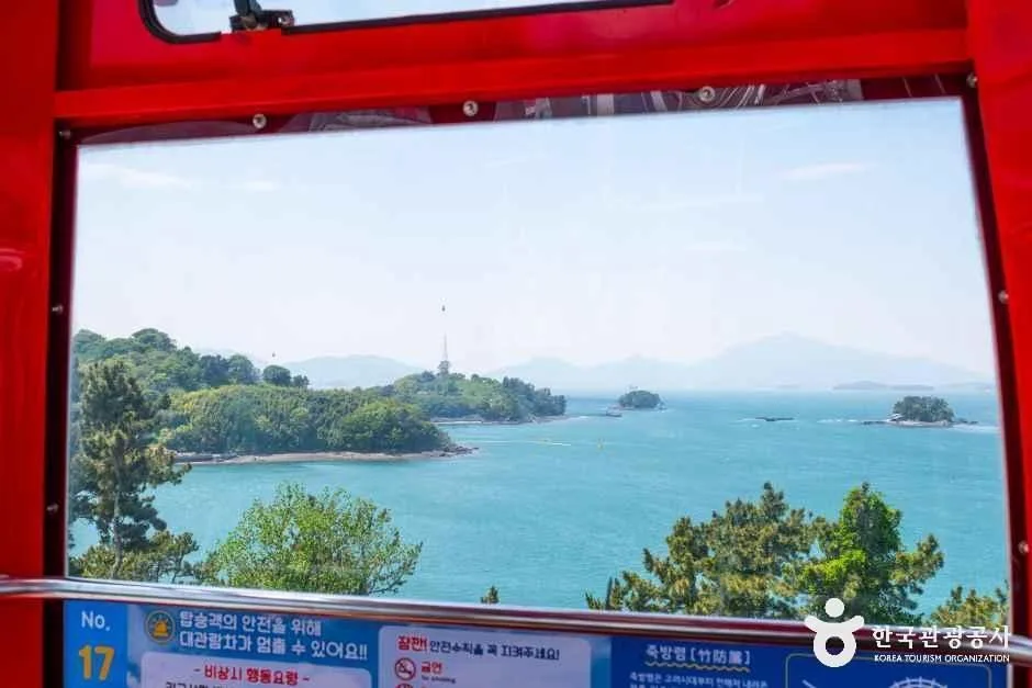 경남_사천_사천아이_내부_1.jpg