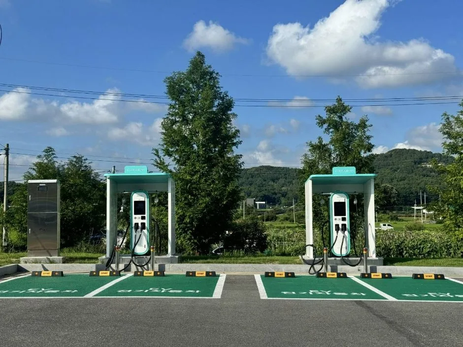 딸기향농촌테마파크_장애인화장실2