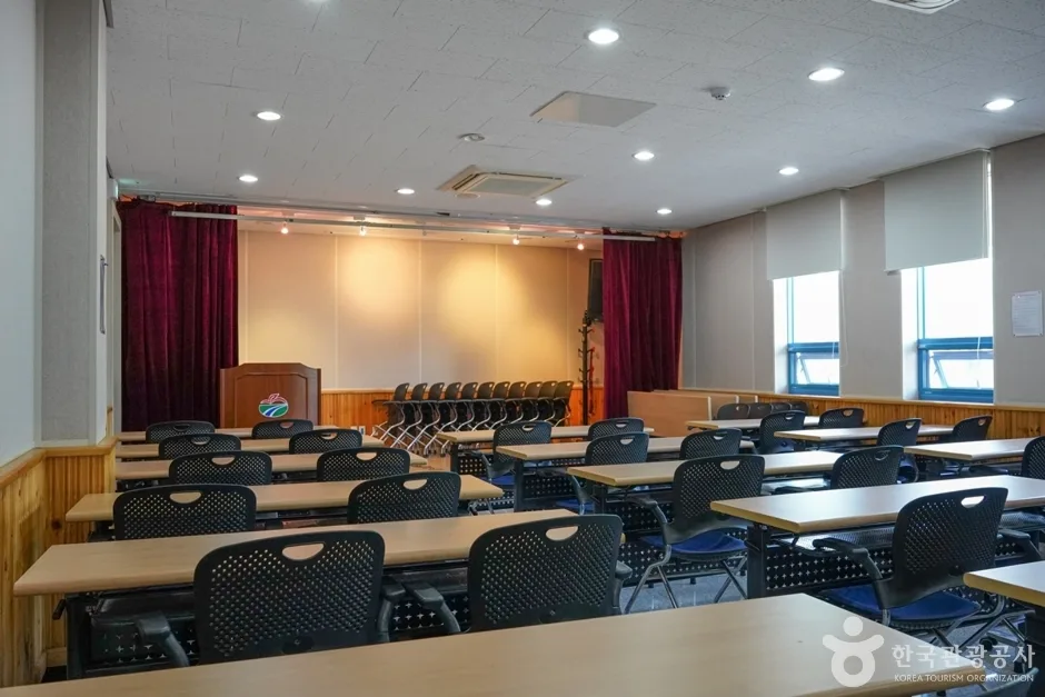 곰내미체험마을 (8)