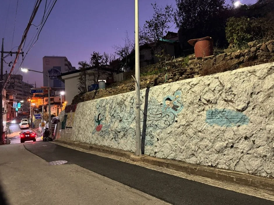 경남_창원시_가고파 꼬부랑길 벽화마을 (5).jpg