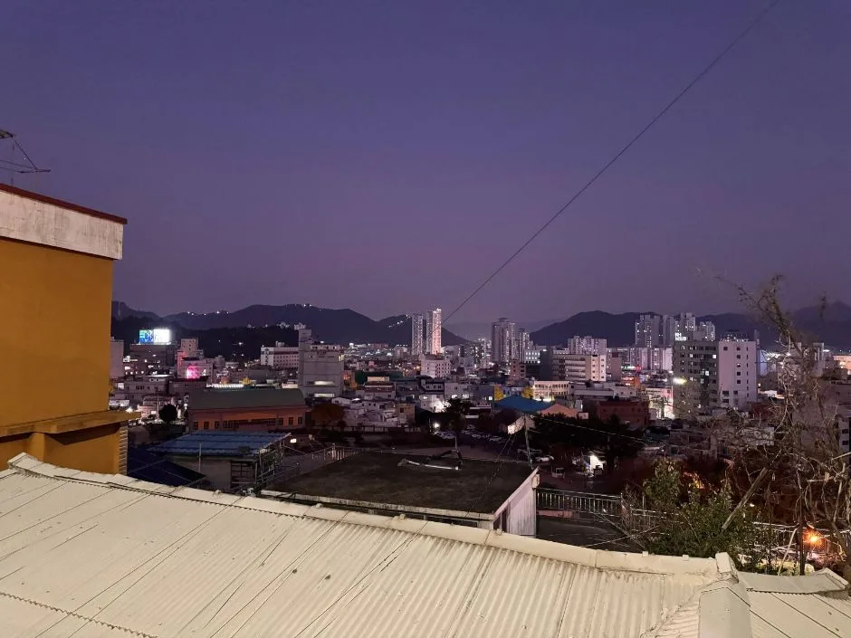 경남_창원시_가고파 꼬부랑길 벽화마을 (3).jpg