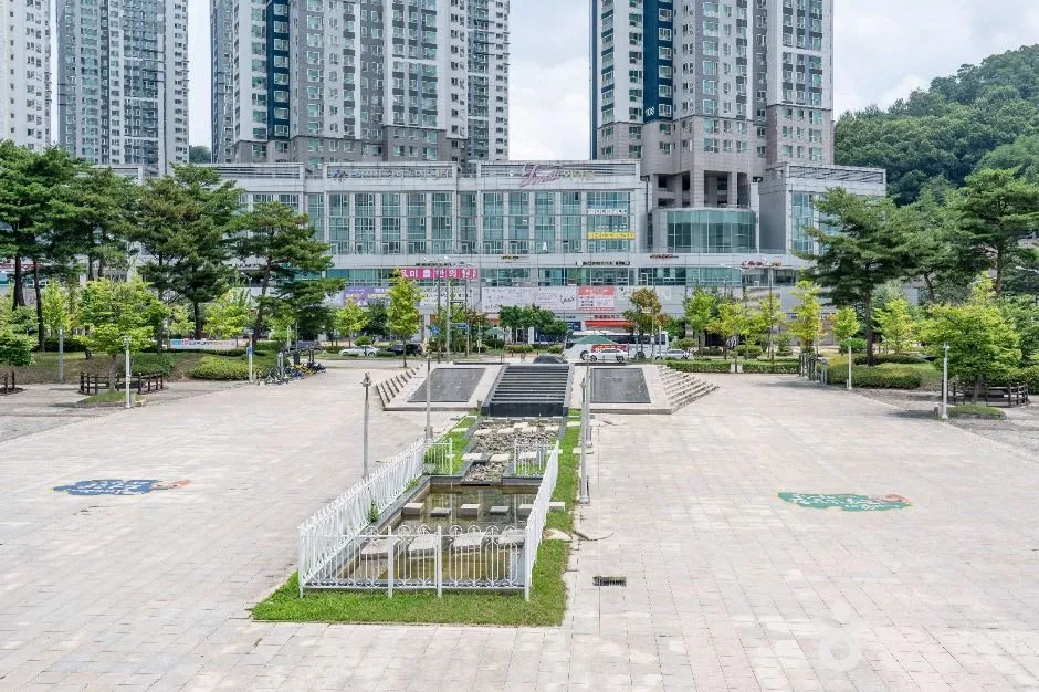 아산_천안아산역 동광장 (4)