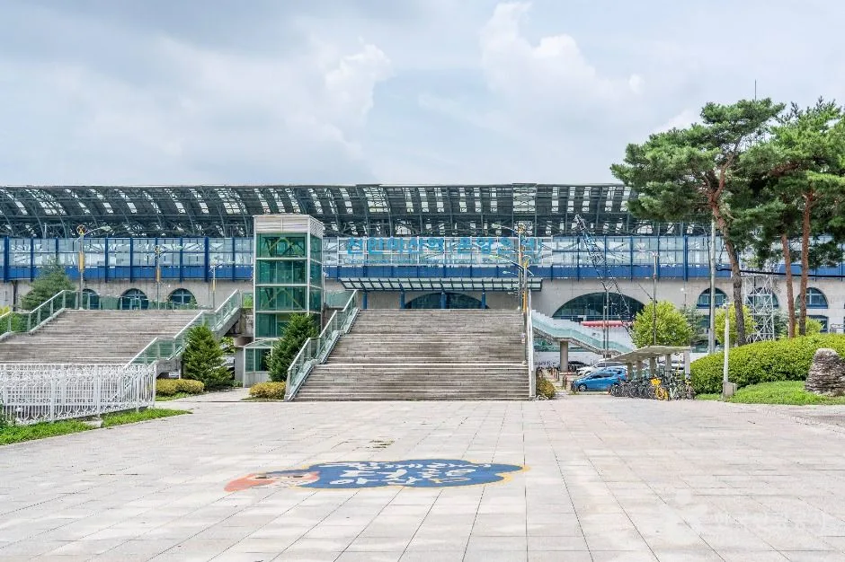 아산_천안아산역 동광장 (3)