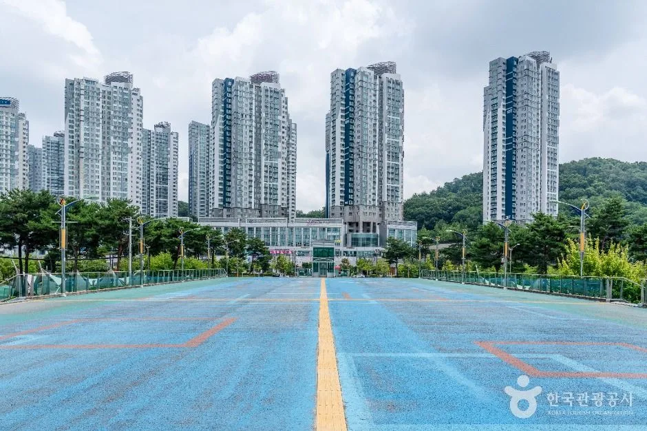 아산_천안아산역 동광장 (5)