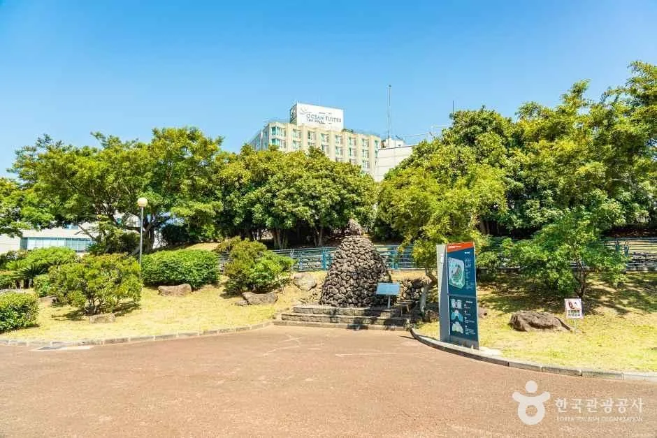 제주_탑동광장 (7).jpg