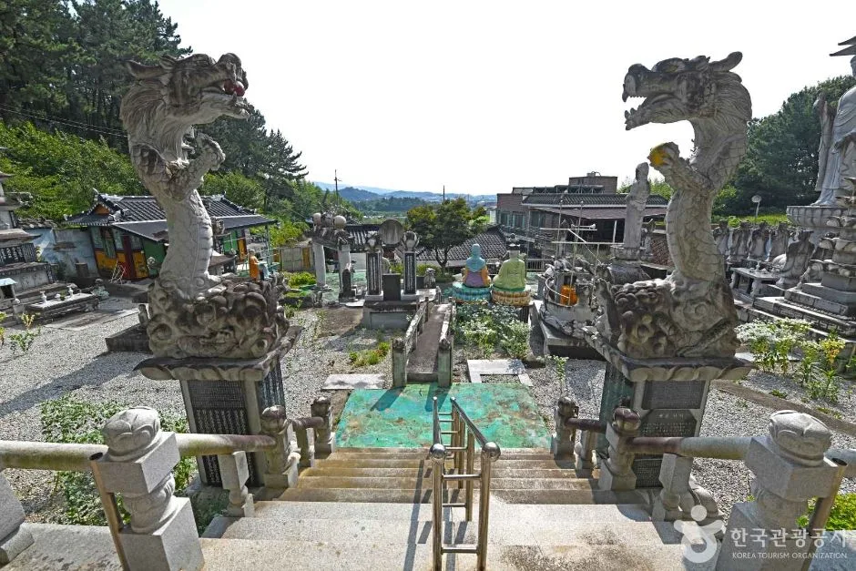 전북_김제_쌍용사(김제) (6)