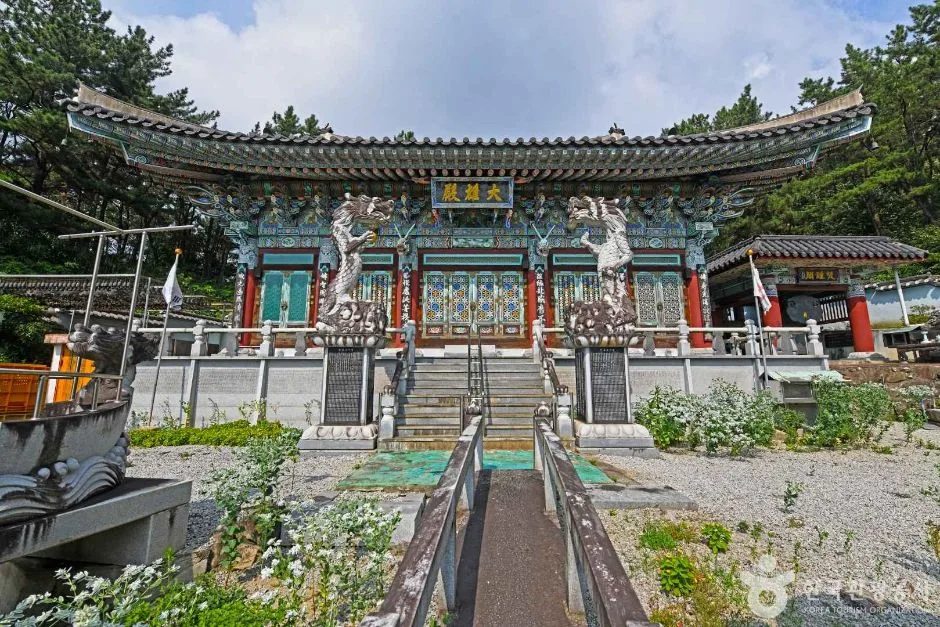 전북_김제_쌍용사(김제) (3)