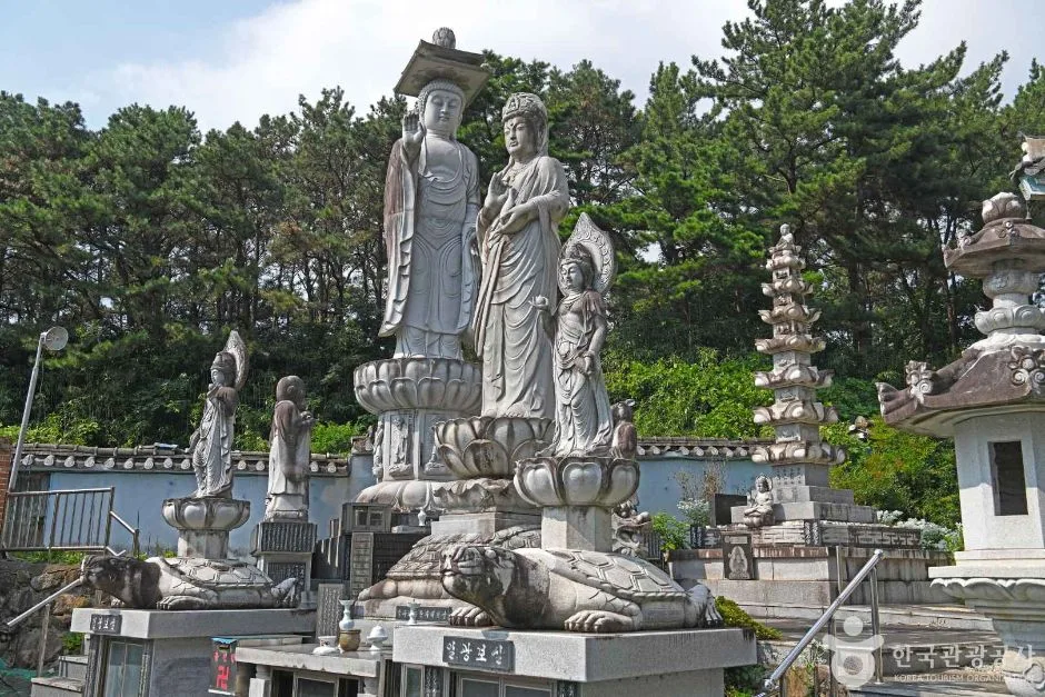 전북_김제_쌍용사(김제) (5)