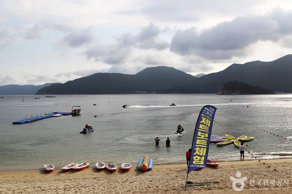 거제 윤돌섬 (15)