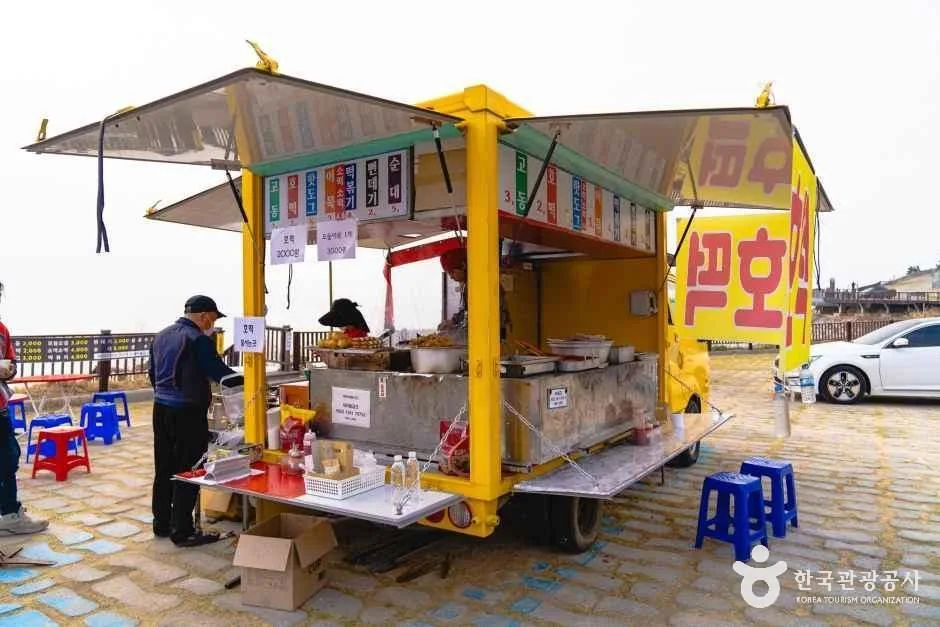 백수해안도로_10