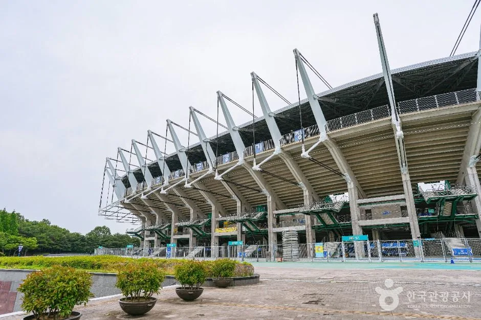 울산_울산체육공원 (4)