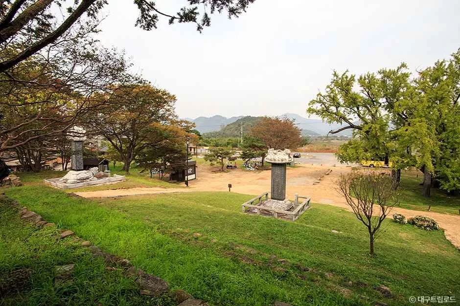 대구_도동서원 [유네스코 세계유산](4).jpg