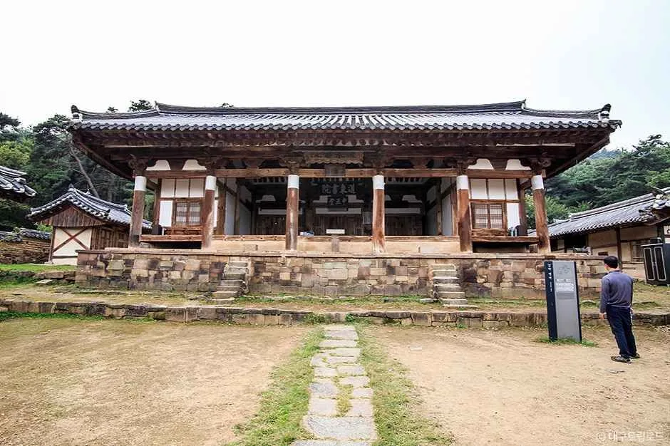 대구_도동서원 [유네스코 세계유산](1).jpg