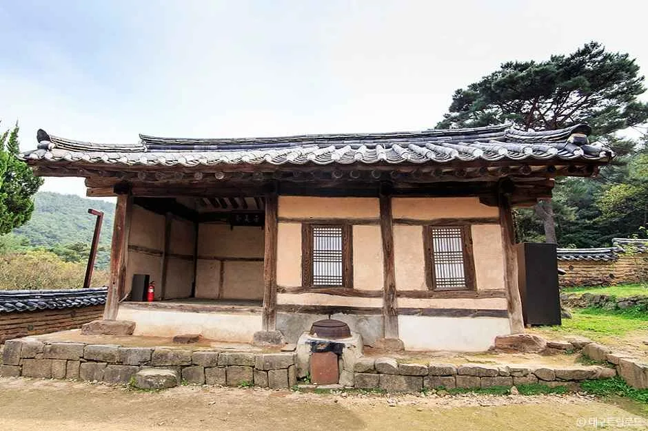 대구_도동서원 [유네스코 세계유산](5).jpg