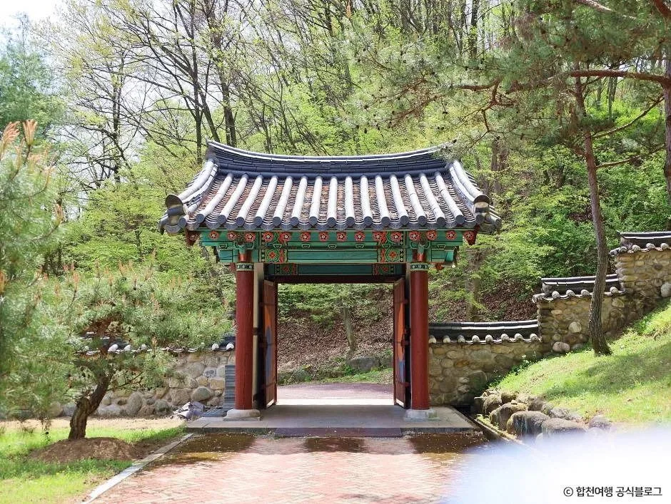 합천_창의사(합천) (6)