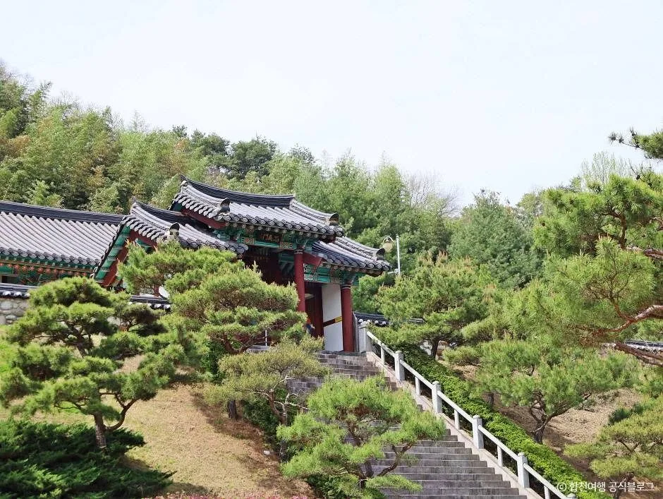 합천_창의사(합천) (7)