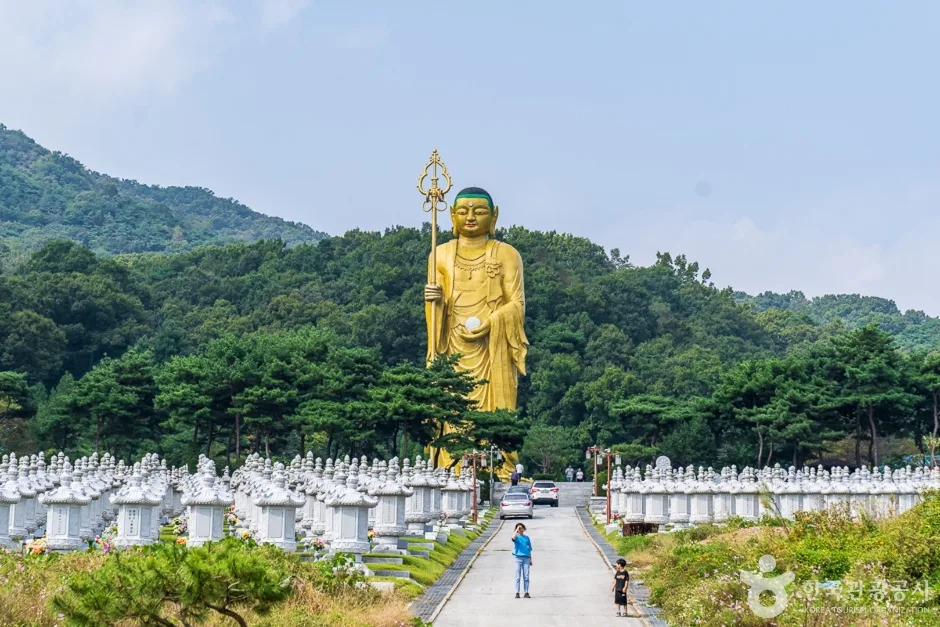 미타사(음성) (2)