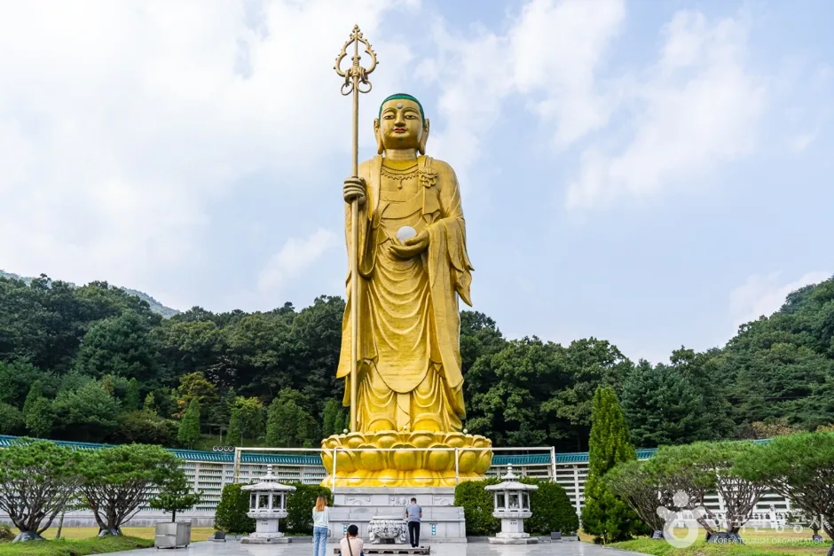 미타사(음성) (13)