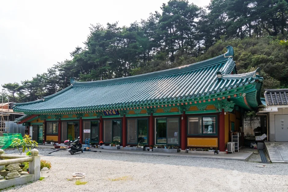 미타사(음성) (7)