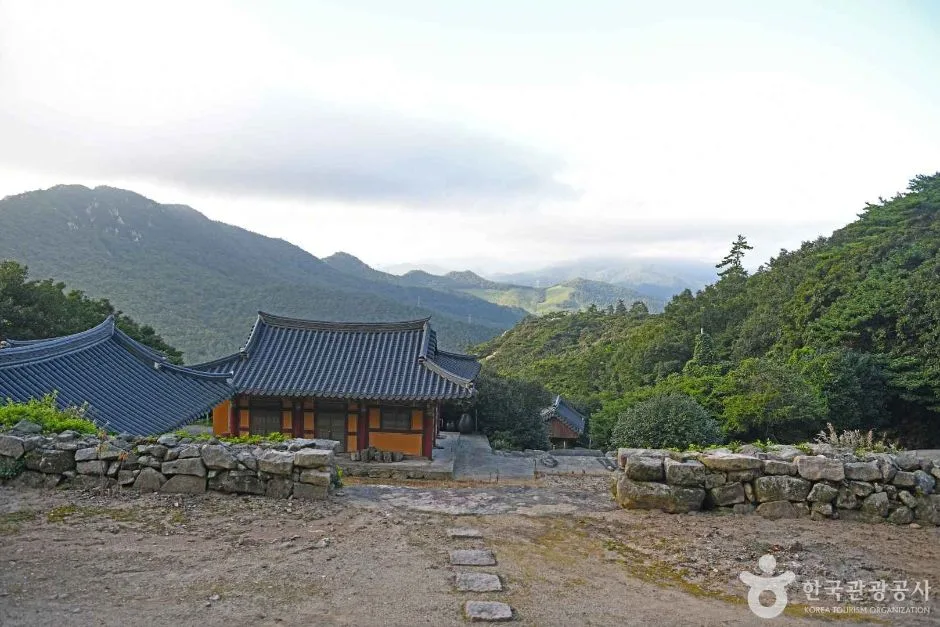 해남_진흥사(해남) (5)