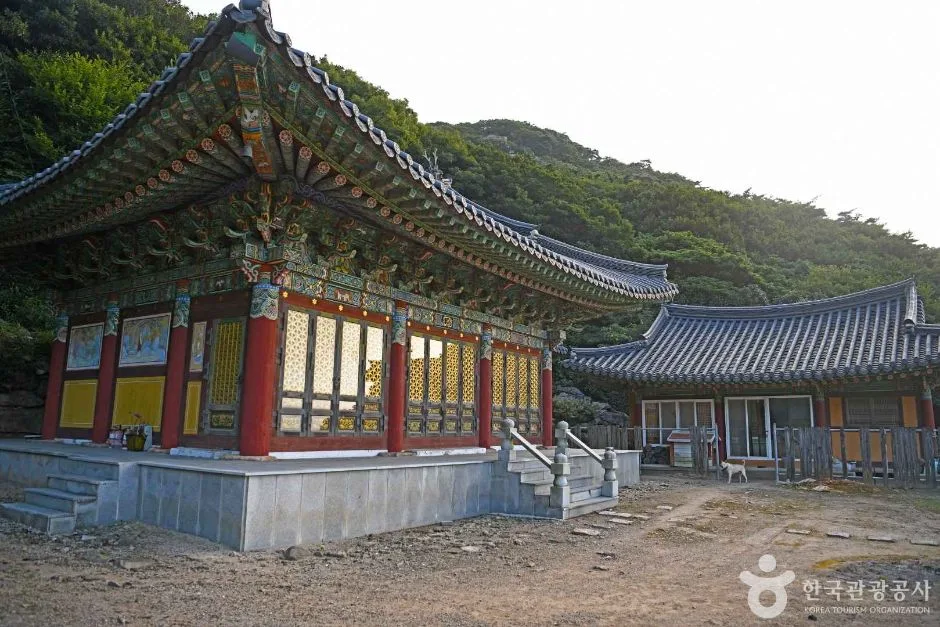 해남_진흥사(해남) (3)