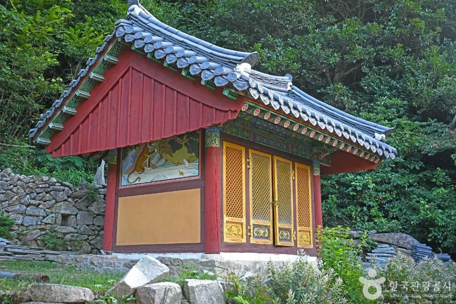 해남_진흥사(해남) (4)
