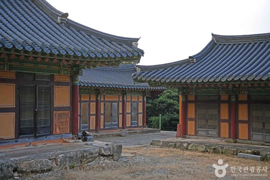 해남_진흥사(해남) (6)
