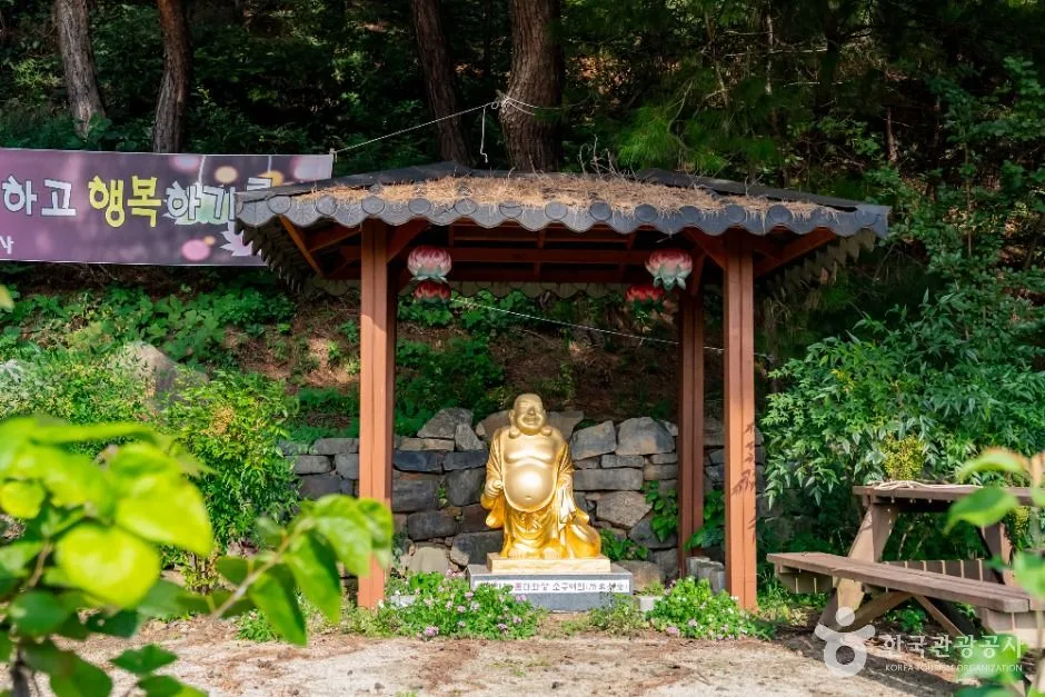 세종_청안사(세종) (4)