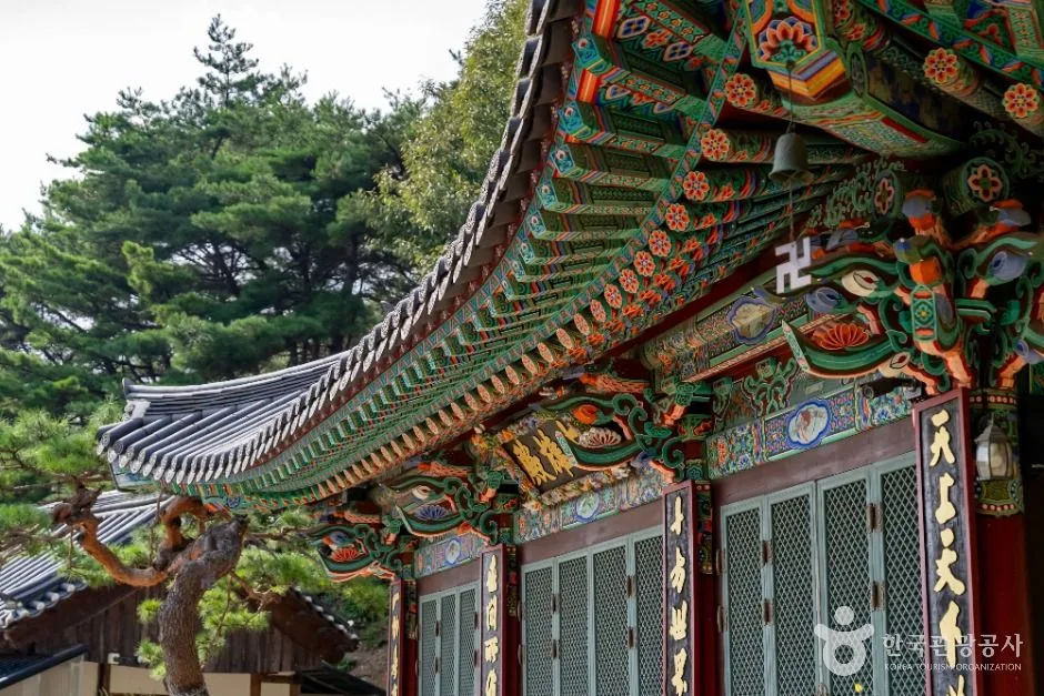 세종_청안사(세종) (6)