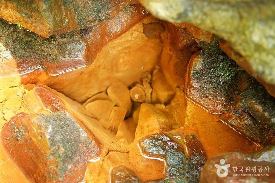 인제 미산리 개인약수 (23)