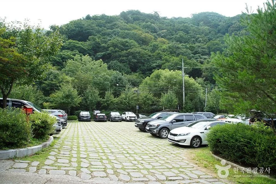 인제 미산리 개인약수 (13)