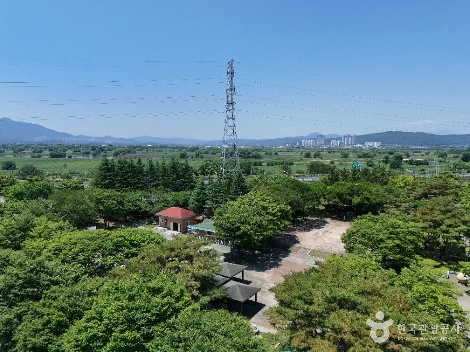 대구_호림강나루공원 (4)