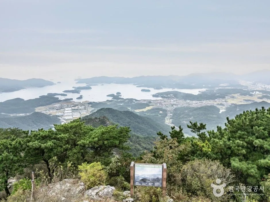 통영_벽방산 (6)