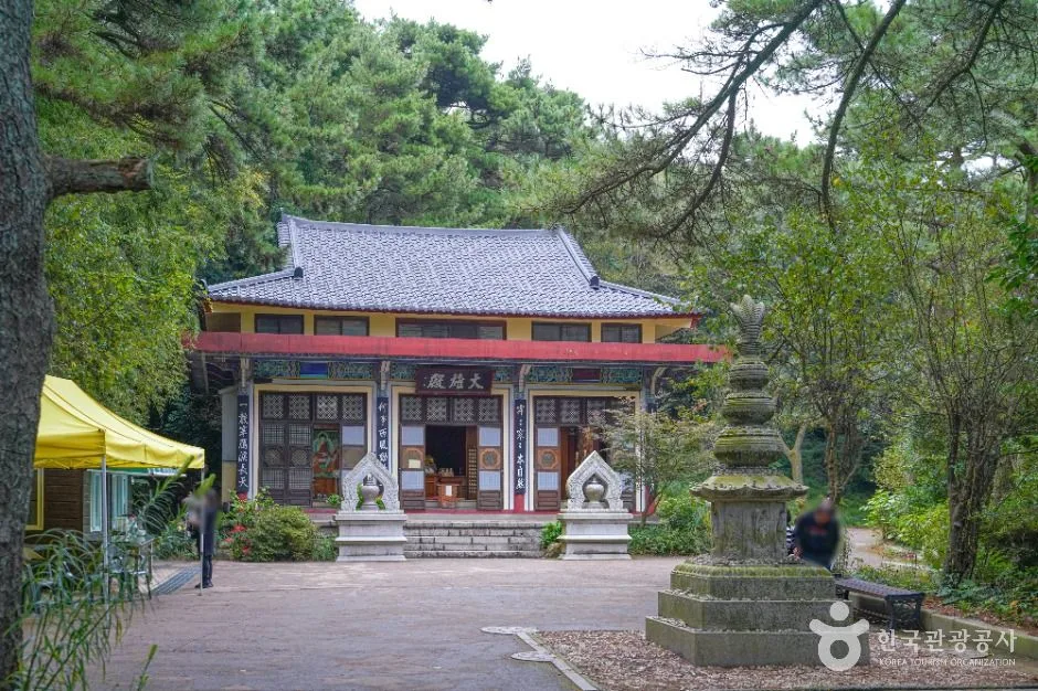 부산_태종사 (2)