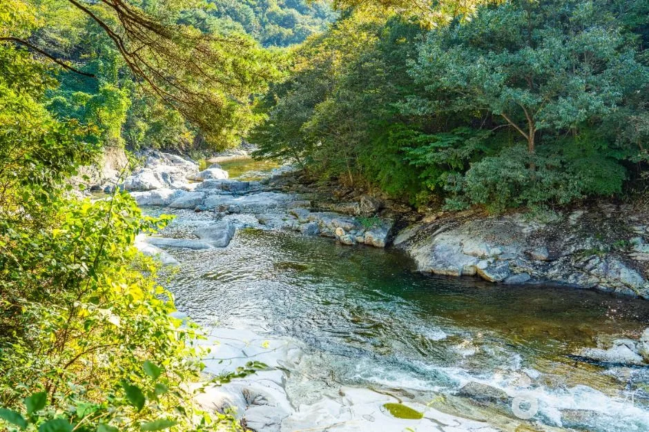 하동_백암동천 (6)