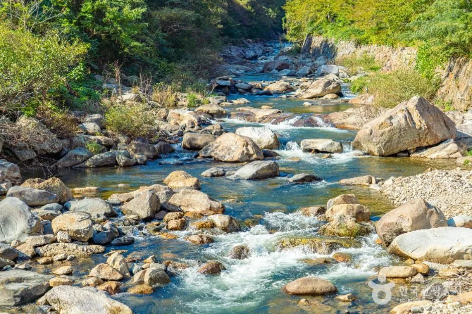 하동_백암동천 (9)
