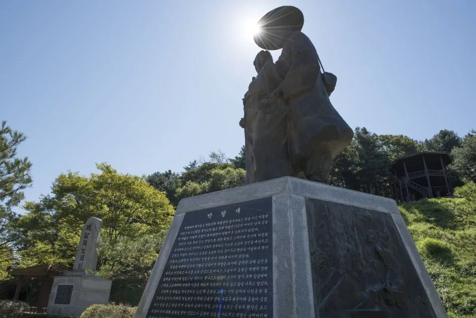 제천_박달재 (1)