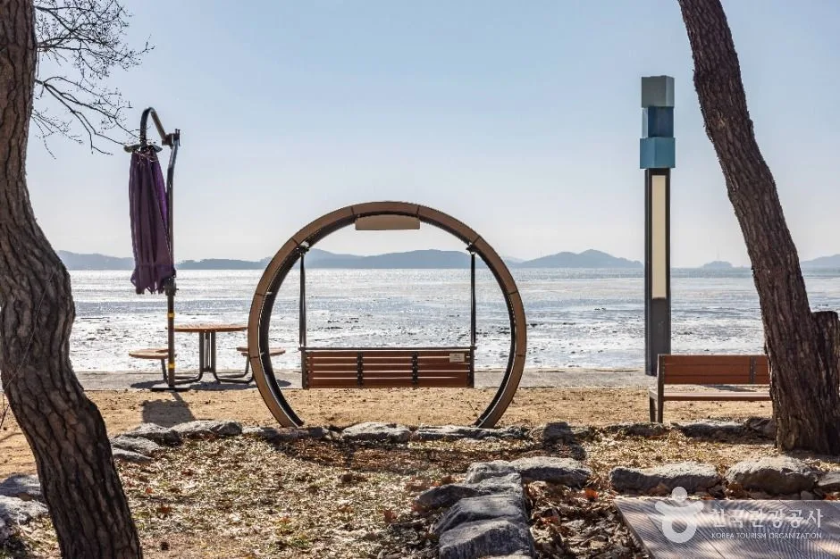 인천_동막해변 (13)
