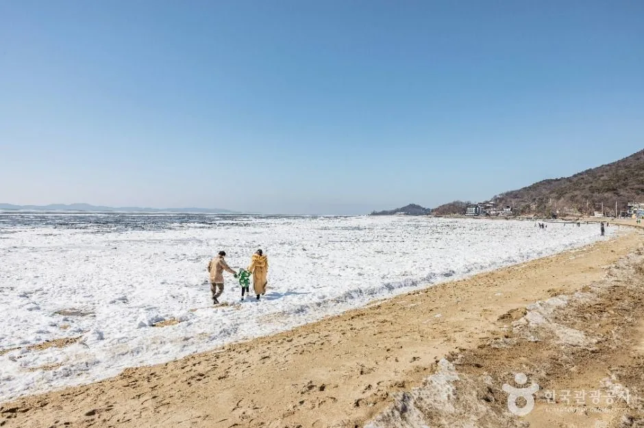 인천_동막해변 (4)