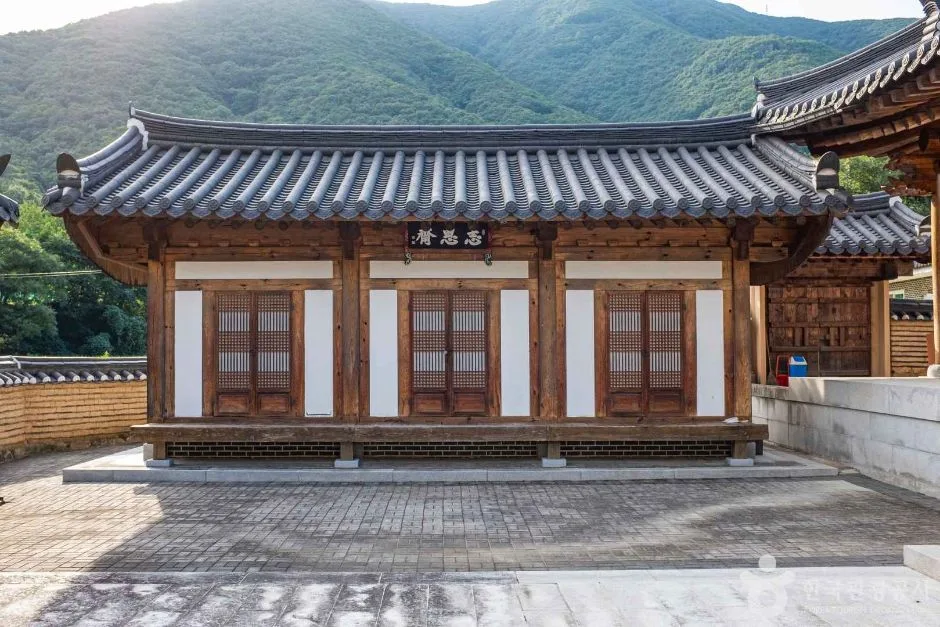 경주_장산서원 (3)