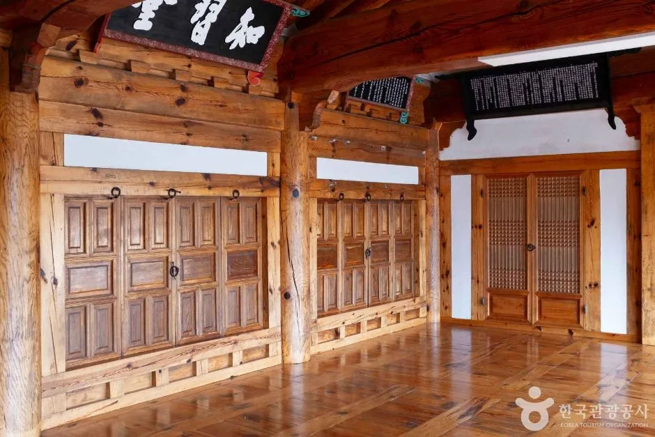 경주_장산서원 (4)