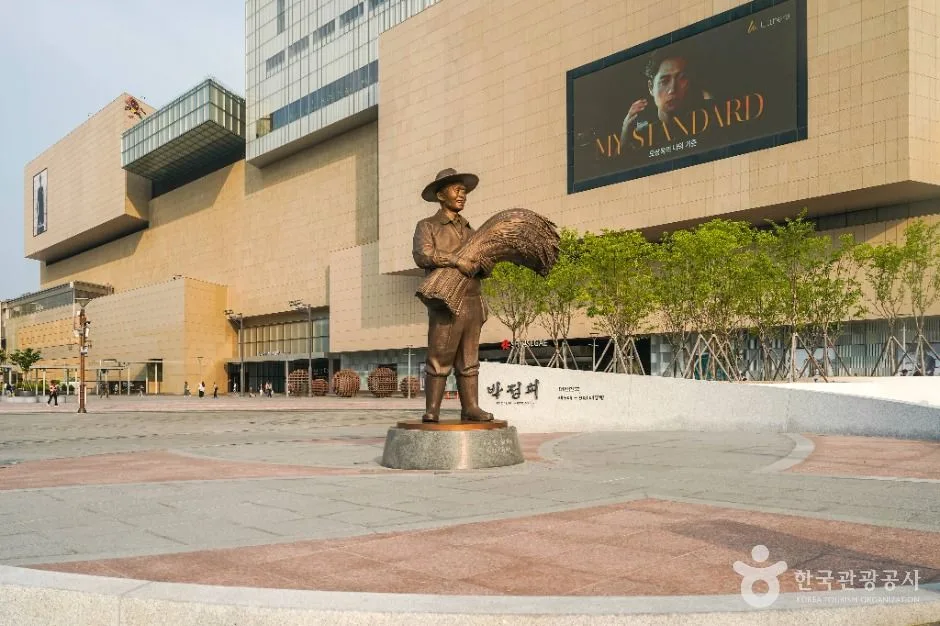대구_동대구역광장 (3)