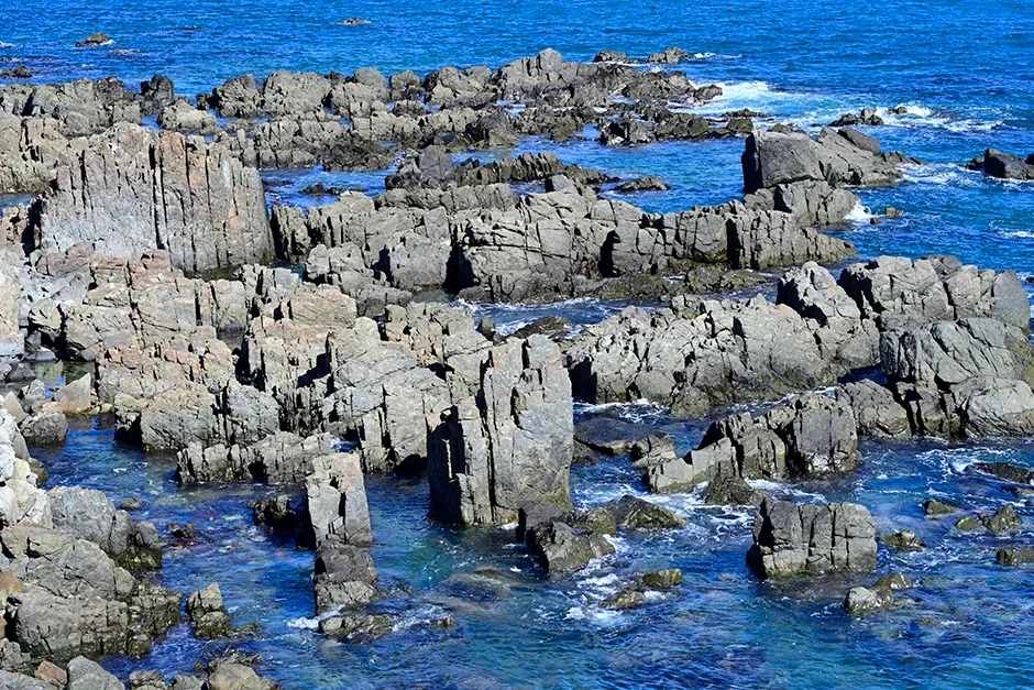 울산광역시_울주군_소망우체국