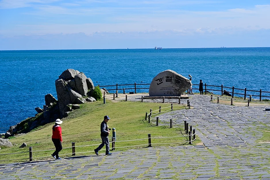 울산광역시_울주군_소망우체국_06