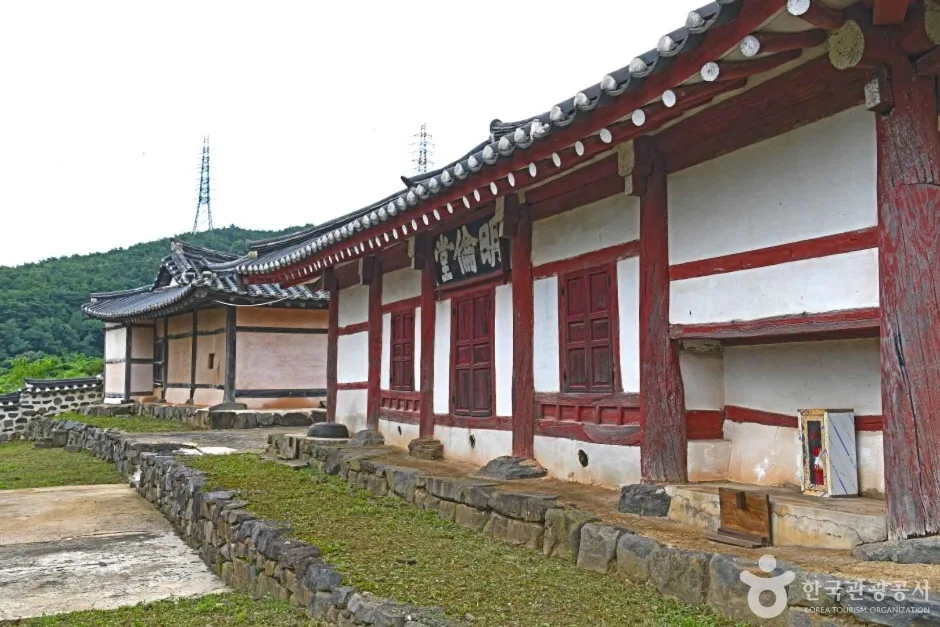 남포향교 (4)