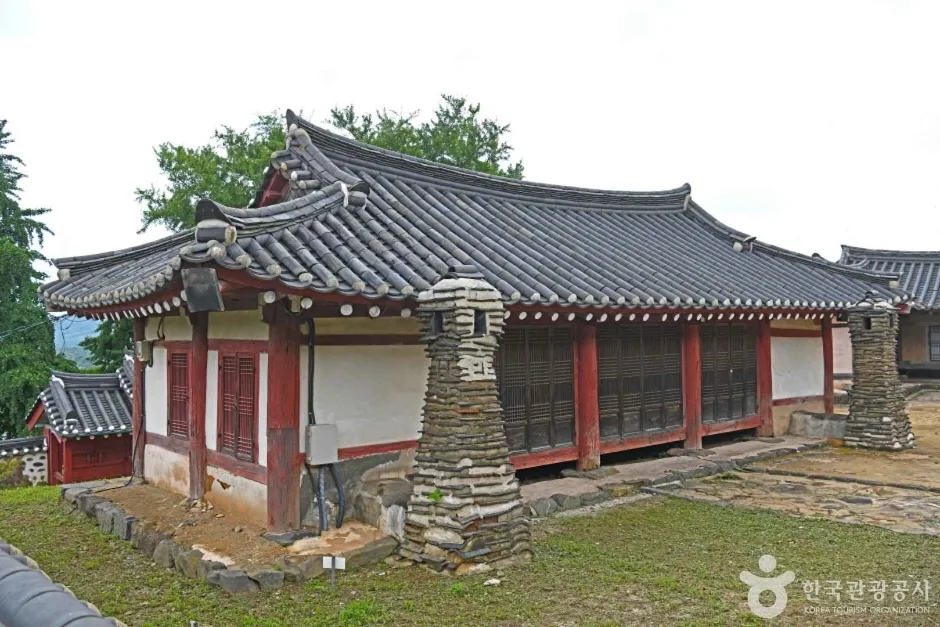 남포향교 (5)