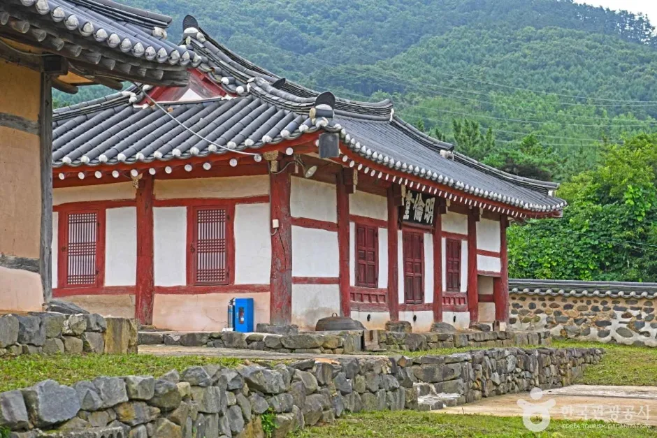 남포향교 (3)