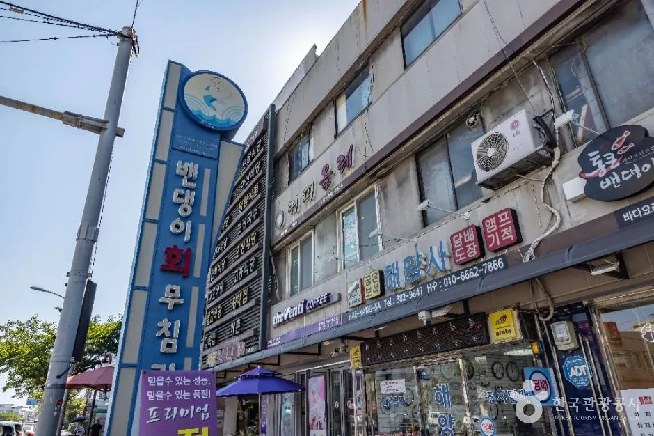 인천_연안부두 밴댕이회무침거리 (8)