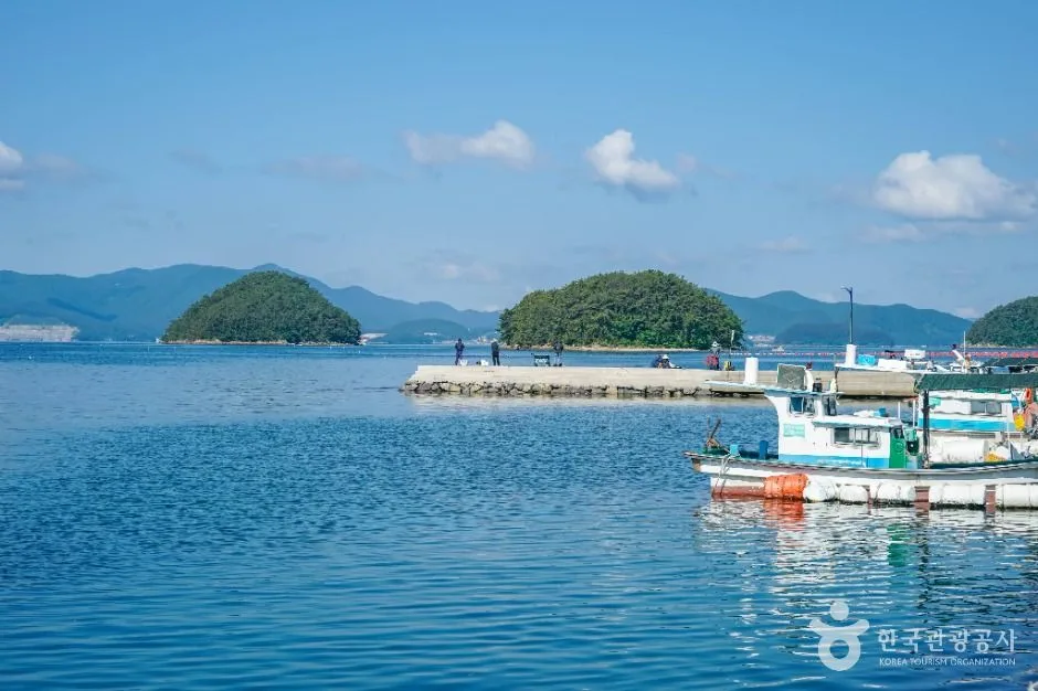 창원_장구선착장 (3)